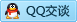 QQ在线咨询253248270
